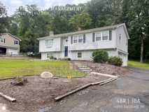 209 Eastgate Dr - Photo 1 of 1