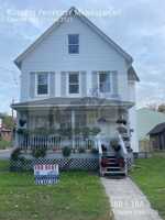 featured image of 12 Silver St