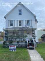12 Silver St - Photo 1 of 1