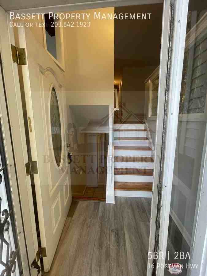 16 Postman Hwy - Photo 2 of 33