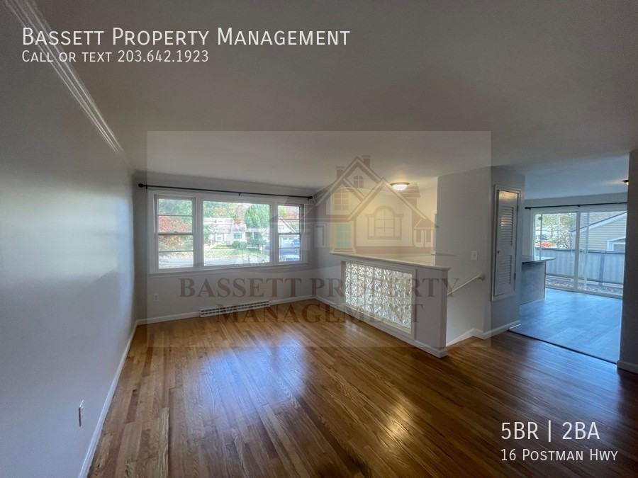 16 Postman Hwy - Photo 3 of 33