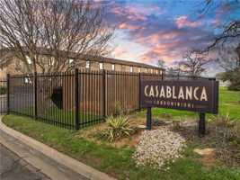 featured image of 1421 S 12th St #205