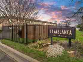 1421 South 12th Street #205 - Photo 1 of 1