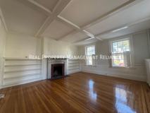 6 South St - Photo 1 of 1