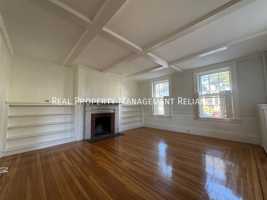 featured image of 6 South St