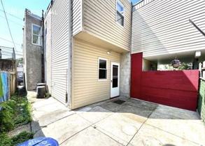 3184 Amber St - Photo 1 of 1