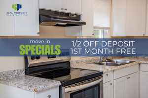 featured image of 1103 River Ct