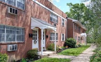 featured image of 3550 Bartram Rd