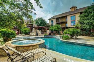 featured image of 2410 S 2nd St #103