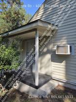4025 Baldwin Rd - 4025 Baldwin Rd #3 - Photo 1 of 1