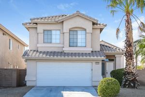 featured image of 4729 Cliff Breeze Dr