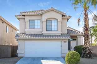 4729 Cliff Breeze Dr - Photo 1 of 1