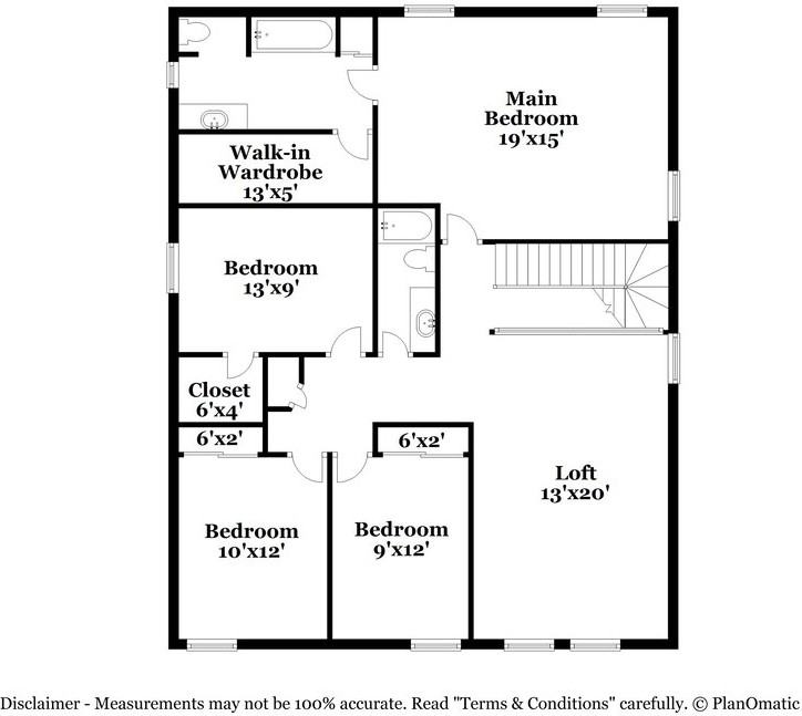 8316 Freshwater Pearl Street - Photo 2 of 22