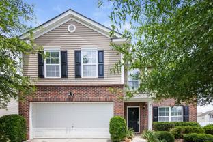 9514 John Russell Rd - Photo 1 of 1