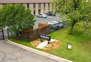 featured image of 1421 S 12th St #202