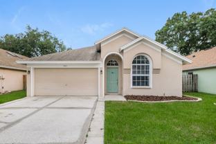 5660 Paddock Trail Dr - Photo 1 of 1