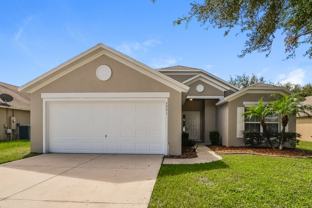 3991 Hillingdon Rd - Photo 1 of 1