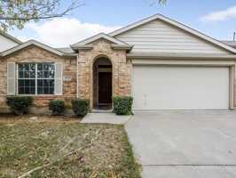 featured image of 2525 Tar Heel Dr