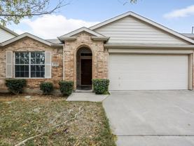 2525 Tar Heel Dr - Photo 1 of 1