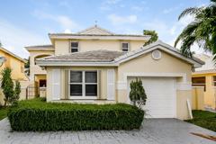 4771 Southwest 154th Avenue - Photo 1 of 1