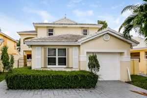 featured image of 4771 Sw 154th Ave