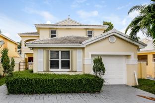 4771 Sw 154th Ave - Photo 1 of 1
