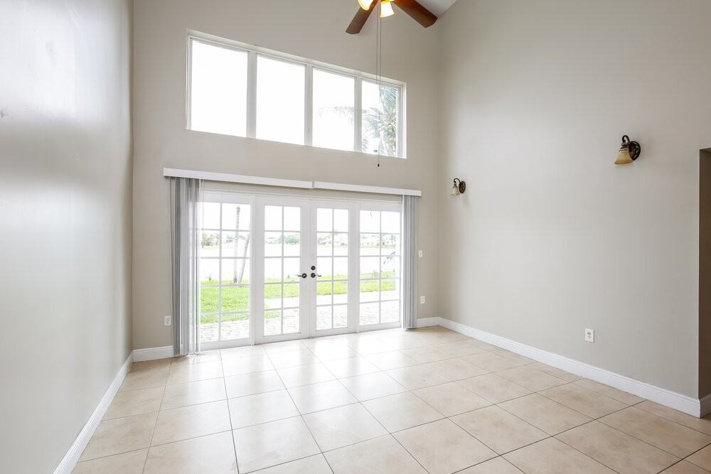 4771 Sw 154th Ave - Photo 2 of 17