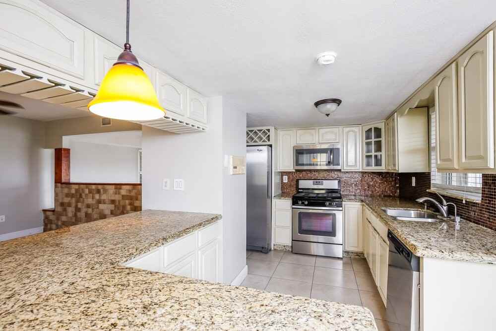 4771 Sw 154th Ave - Photo 7 of 17