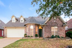 featured image of 5704 Deer Ridge Dr