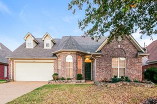 5704 Deer Ridge Dr - Photo 1 of 1