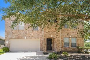 419 Sunwood Glenn Ln - Photo 1 of 1
