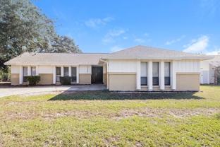 13700 Whitby Rd - Photo 1 of 1