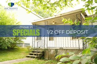 346 10 1/2 St Nw - Photo 1 of 1