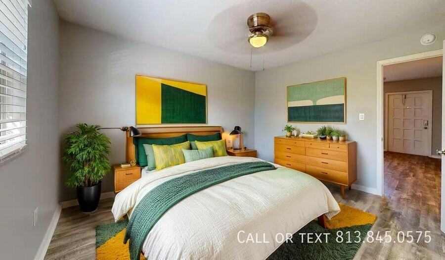 1500 West Bay Drive #207 - Photo 2 of 3