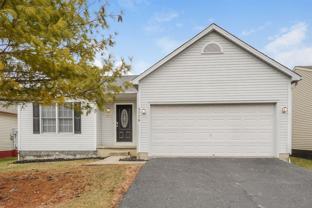 5776 Chase Run - Photo 1 of 1
