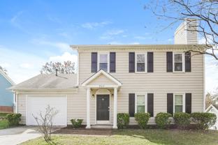9612 Manus Ct - Photo 1 of 1