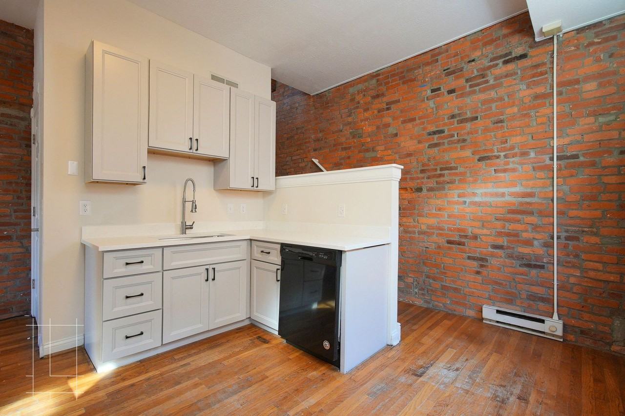 996-1002 N. 4th St. - Photo 6 of 43