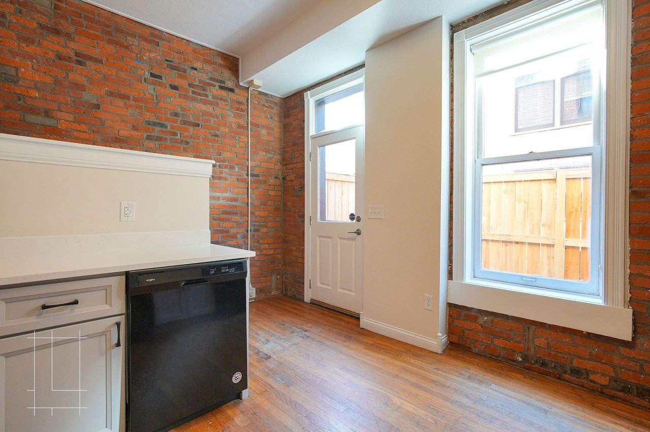 996-1002 N. 4th St. - Photo 7 of 43