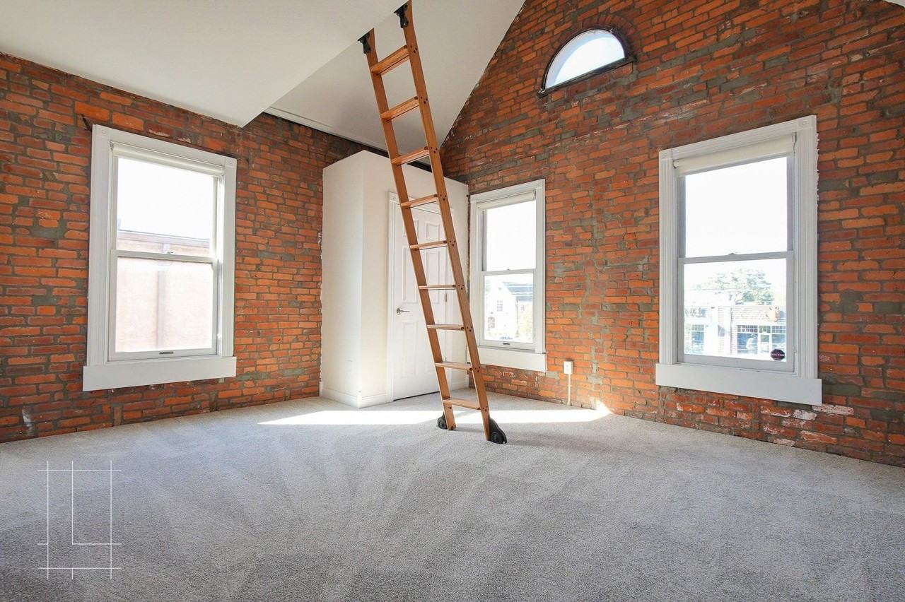 996-1002 N. 4th St. - Photo 2 of 43