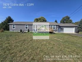 7879 116th Ave #COPY - Photo 1 of 1