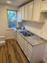 10 Corbin Ct #1 - Photo 1 of 1