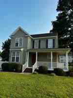 featured image of 103 Magazine Rd