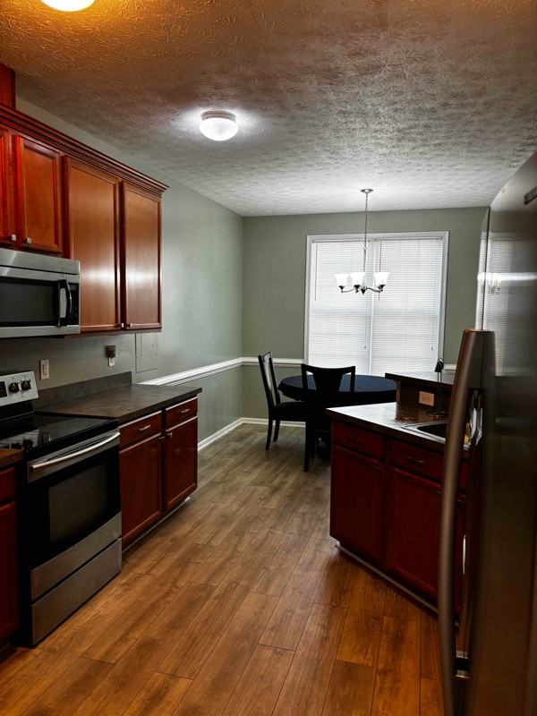 103 Magazine Rd - Photo 2 of 8