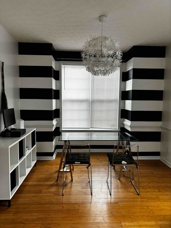 103 Magazine Rd - Photo 4 of 8