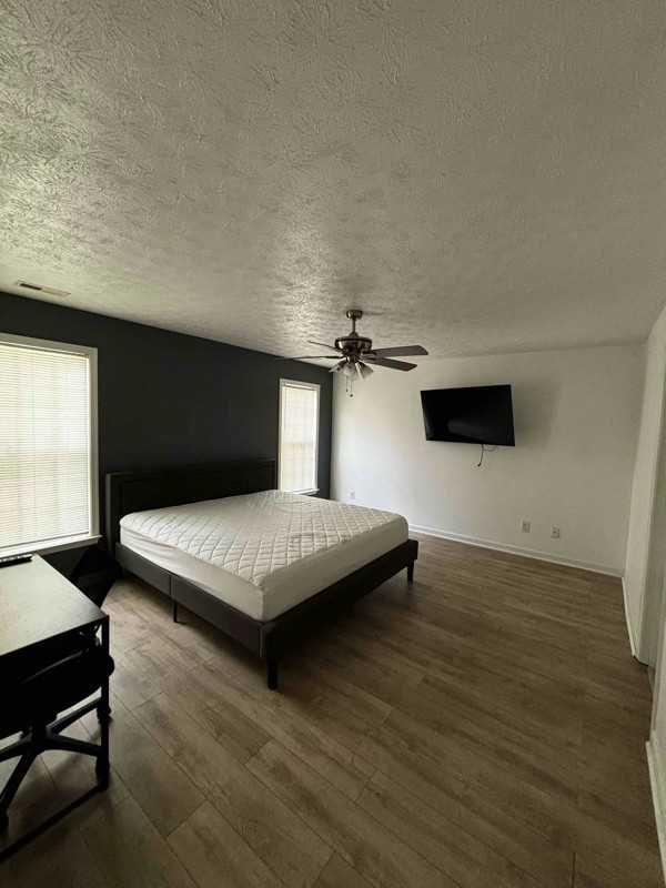 103 Magazine Rd - Photo 6 of 8