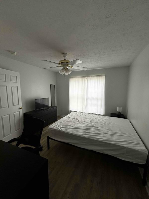 103 Magazine Rd - Photo 7 of 8