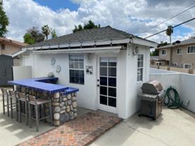1 Sylvian Ln - Photo 1 of 1