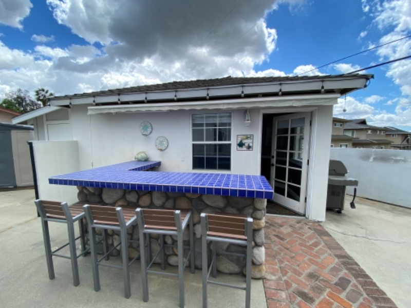 1 Sylvian Ln - Photo 2 of 18