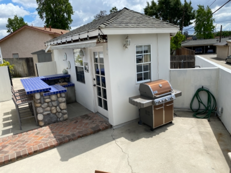 1 Sylvian Ln - Photo 3 of 18