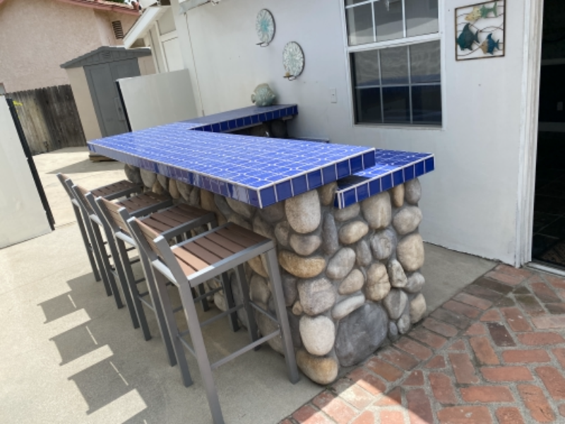 1 Sylvian Ln - Photo 5 of 18